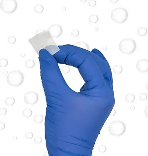 Membrane Wrap - Hydro™